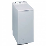Pralka Whirlpool AWE 8730
