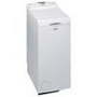 Pralka Whirlpool AWE 9527