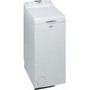 Pralka Whirlpool AWE 9529