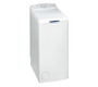 Pralka Whirlpool AWE 4516/P