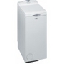 Pralka Whirlpool AWE9629
