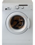 Pralka wąska Whirlpool AWG 3102C