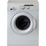 Pralka wąska Whirlpool AWG 5102C