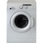 Pralka Whirlpool AWG 5124 C