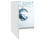 Pralka Ariston AWM 129EU