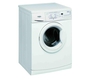 Pralka Whirlpool AWO-D 5320 / P