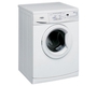 Pralka Whirlpool AWO-D 5520 / P