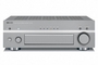 Wzmacniacz stereo Yamaha AX-497