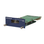 Netgear ProSafe 24 Gigabit Stacking Kit - AX742