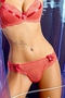 Axami Figi Lovely V-1503