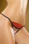 Stringi Axami V-1348
