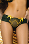 Stringi Axami V-1028