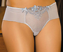 Axami V-938 stringi
