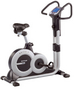 Rower treningowy pionowy Kettler Axiom P2