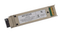 Netgear moduł światłowodowy 10Gigabit-SR GIGE XFP - AXM751