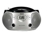 Radiomagnetofon Philips AZ1046