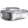 Radiomagnetofon Philips AZ1133