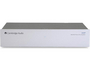 Wzmacniacz Cambridge Audio Azur 640 P
