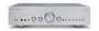 Wzmacniacz Cambridge Audio Azur-650 A