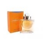 Azzaro Azzura woda toaletowa damska (EDT) 30 ml