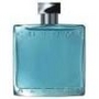 Azzaro Chrome woda po goleniu (AS) 100 ml