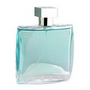 Azzaro Chrome woda toaletowa męska (EDT) 200 ml