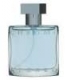Azzaro Chrome woda toaletowa męska (EDT) 30 ml