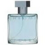Azzaro Chrome woda toaletowa męska (EDT) 50 ml