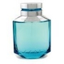 Azzaro Chrome Legend woda toaletowa męska (EDT) 125 ml