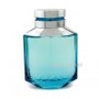 Azzaro Chrome Legend woda toaletowa męska (EDT) 75 ml