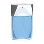 Azzaro Chrome Urban woda toaletowa męska (EDT) 75 ml