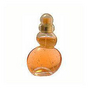 Azzaro Orange Tonic woda toaletowa damska (EDT) 100 ml
