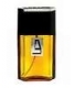 Azzaro Pour Homme woda toaletowa męska (EDT) 50 ml