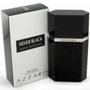 Azzaro Silver Black woda toaletowa męska (EDT) 50 ml