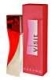 Azzaro Visit woda perfumowana damska (EDP) 25 ml