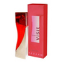 Azzaro Visit woda perfumowana damska (EDP) 30 ml