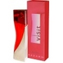 Azzaro Visit woda perfumowana damska (EDP) 50 ml