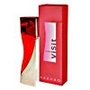 Azzaro Visit woda perfumowana damska (EDP) 75 ml