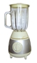 Blender Elesko B-01