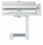 Prasowalnica Miele B 995 D