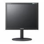 Monitor LCD Samsung SyncMaster B1940R