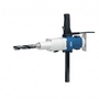 Wiertarka AEG B4-1050 ST