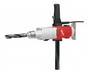 Wiertarka Milwaukee B4-32