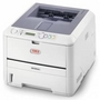 Drukarka laserowa OKI B440dn