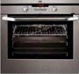 Piekarnik AEG Competence B 5731 4 M
