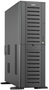 Obudowa Chieftec BA-01B-B-B