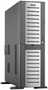 Obudowa Chieftec BA-01B-B-SL