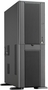 Obudowa Chieftec BA-02B-B-B