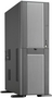 Obudowa Chieftec BA-02B-B-SL