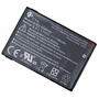 Bateria HTC BA-S280